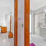 Appartement Casita Isabella