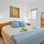 Apartment Casita Isabella *