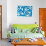 Casita Isabella *