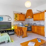 アパート Casita Isabella