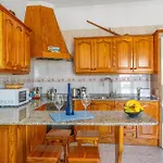 アパート Casita Isabella *