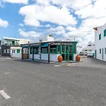 Casita Isabella