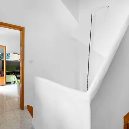 Casita Isabella *